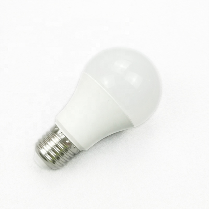 High Brightness a shape led globe light bulbs for home