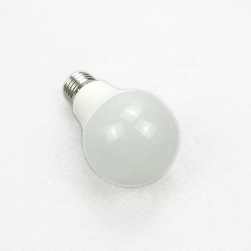 High Brightness a shape led globe light bulbs for home