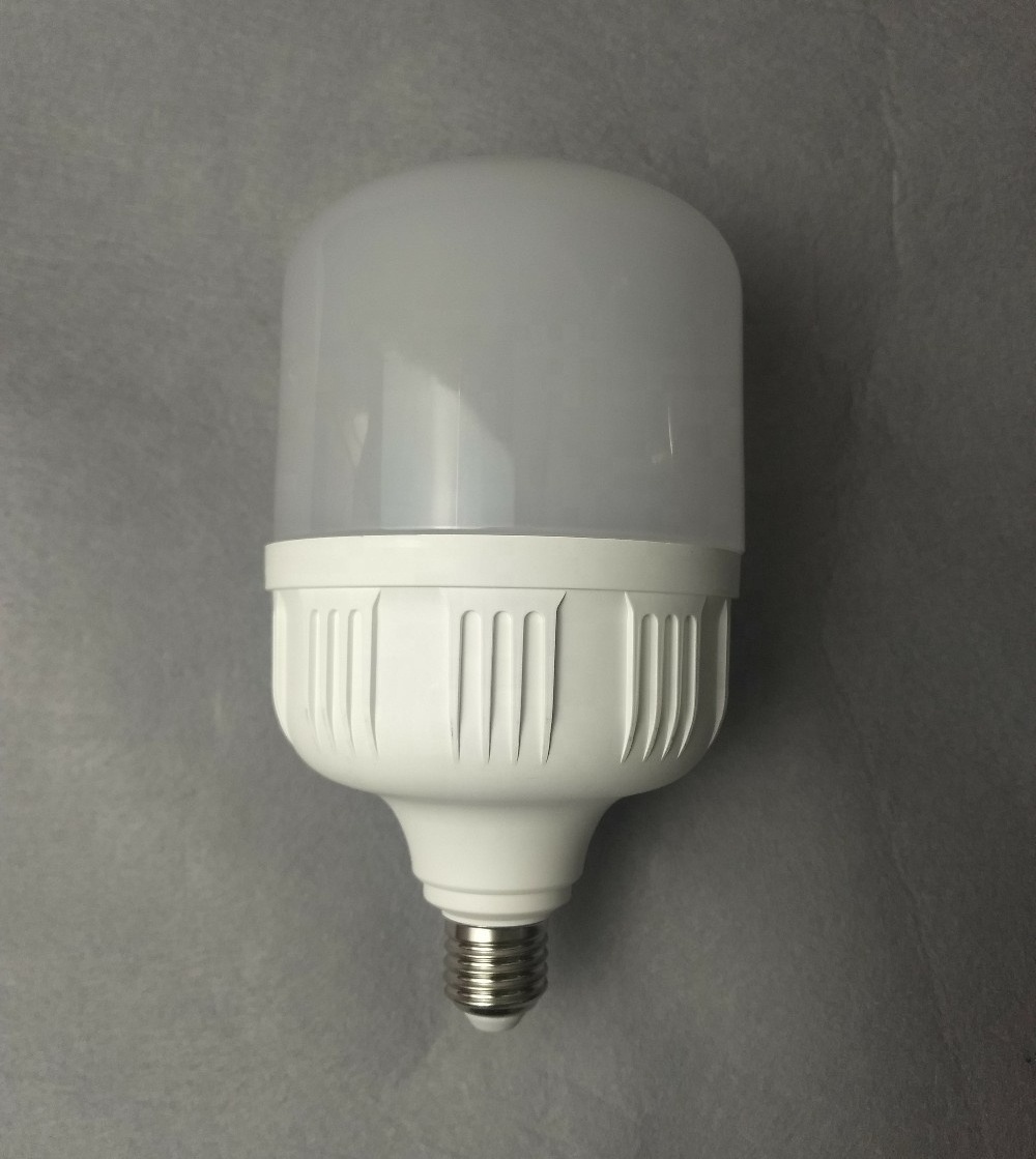 Cheap led t shape bulbs light