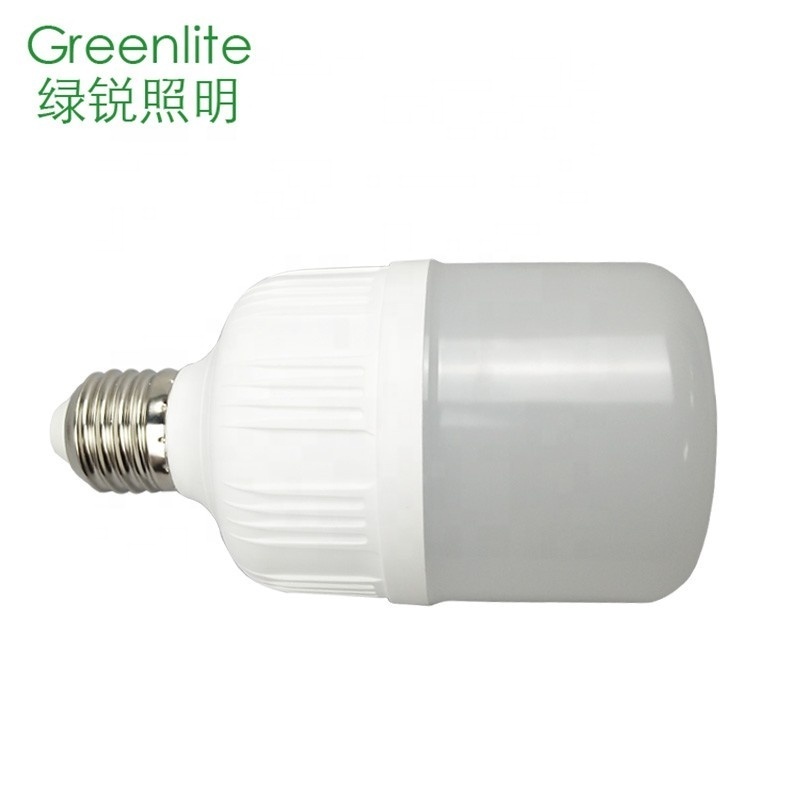 Cheap led t shape bulbs light