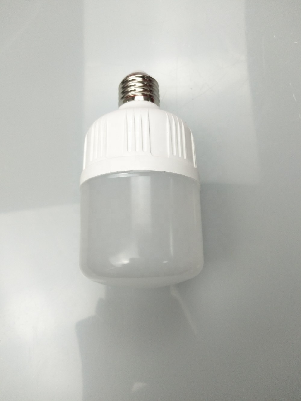 Cheap led t shape bulbs light