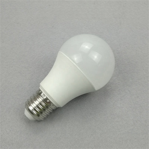 dual color energy saving mosquito repellent light bulbs anti mosquito bulb