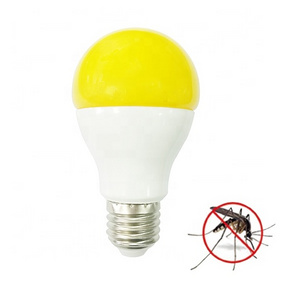 mosquito repellent bug lamp insects repelling light eye protection lamp yard and garden lights