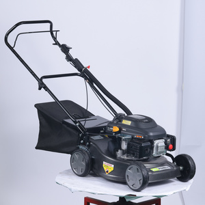 18inch petrol LAWN MOWER