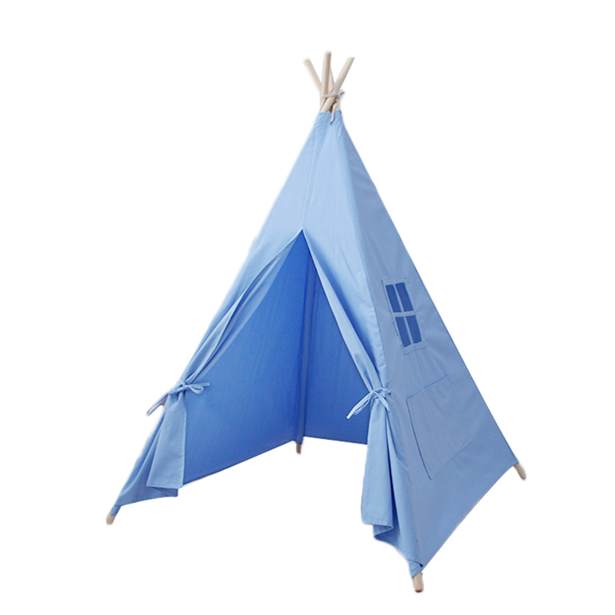 HOT Boys Girls Foldable Sterry Princess Castle Kids,Yurt Teepee Tents Baby Indoor Pop Up Kids Toy Tents/