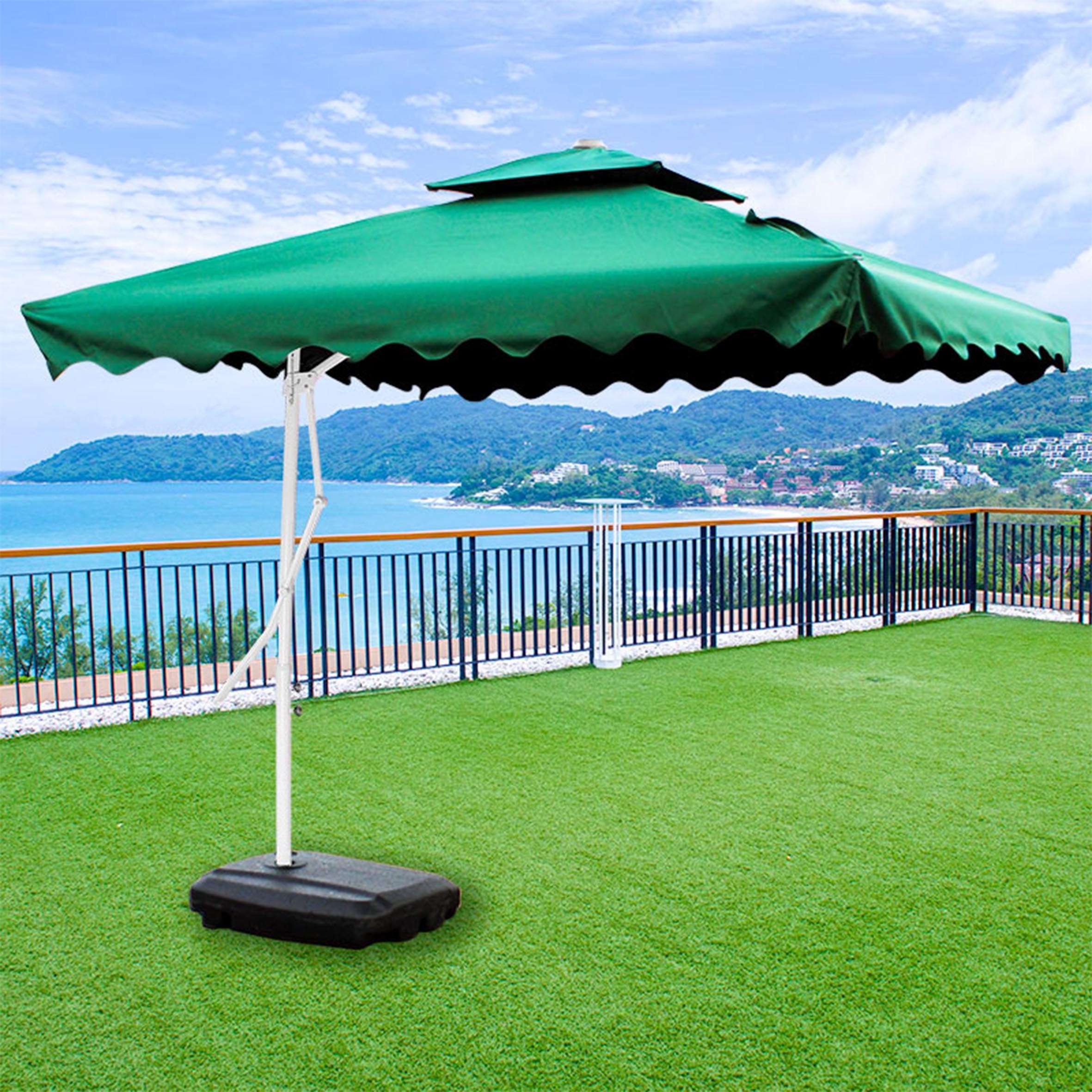 High wonderful contemporary design small simple sun custom cheap outdoor beach garden umbrella