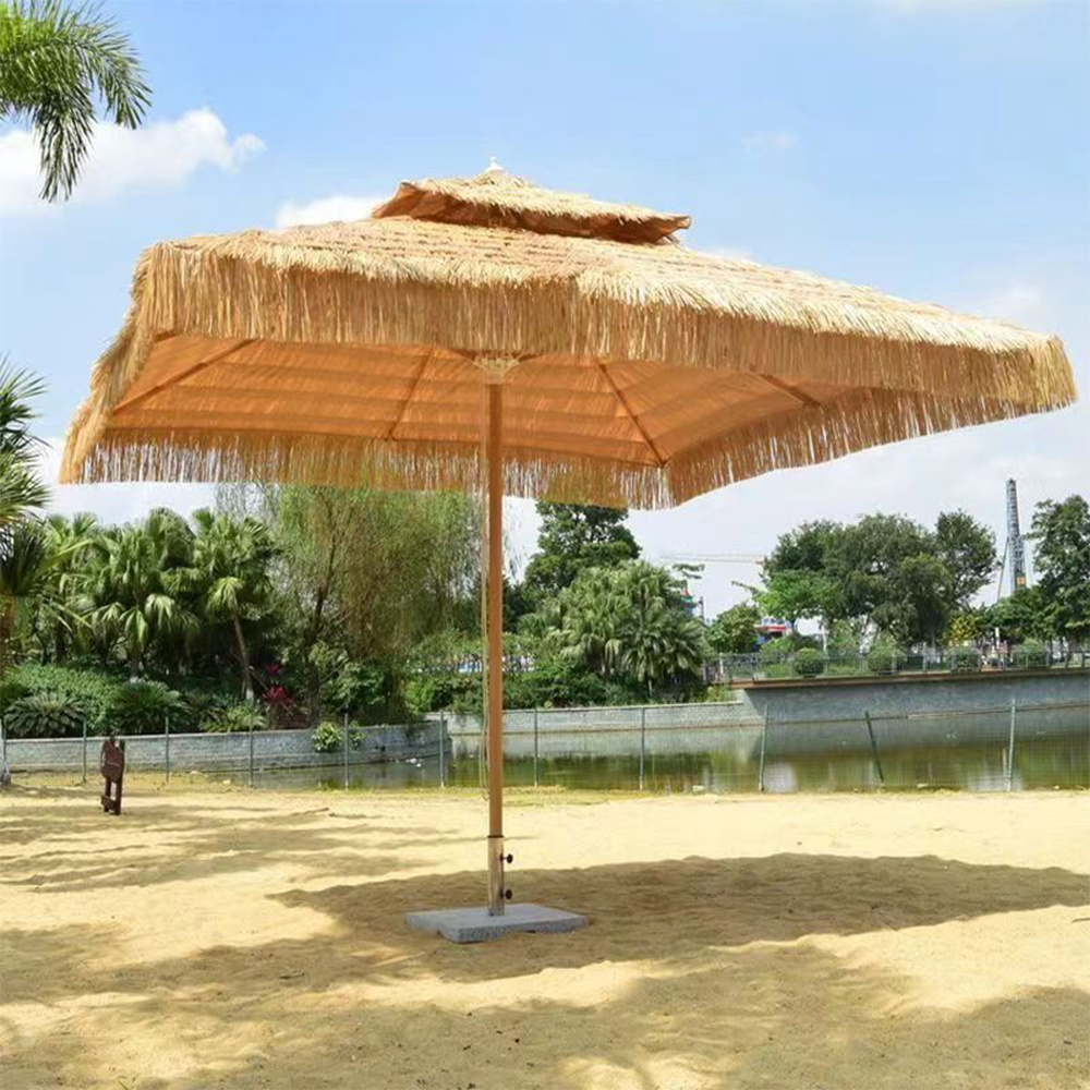 Heavy Duty Membrane Structure Parasols Sun Shading,Umbrellas Pergola Patio Cover Side Pole Furniture Car Umbrellas/