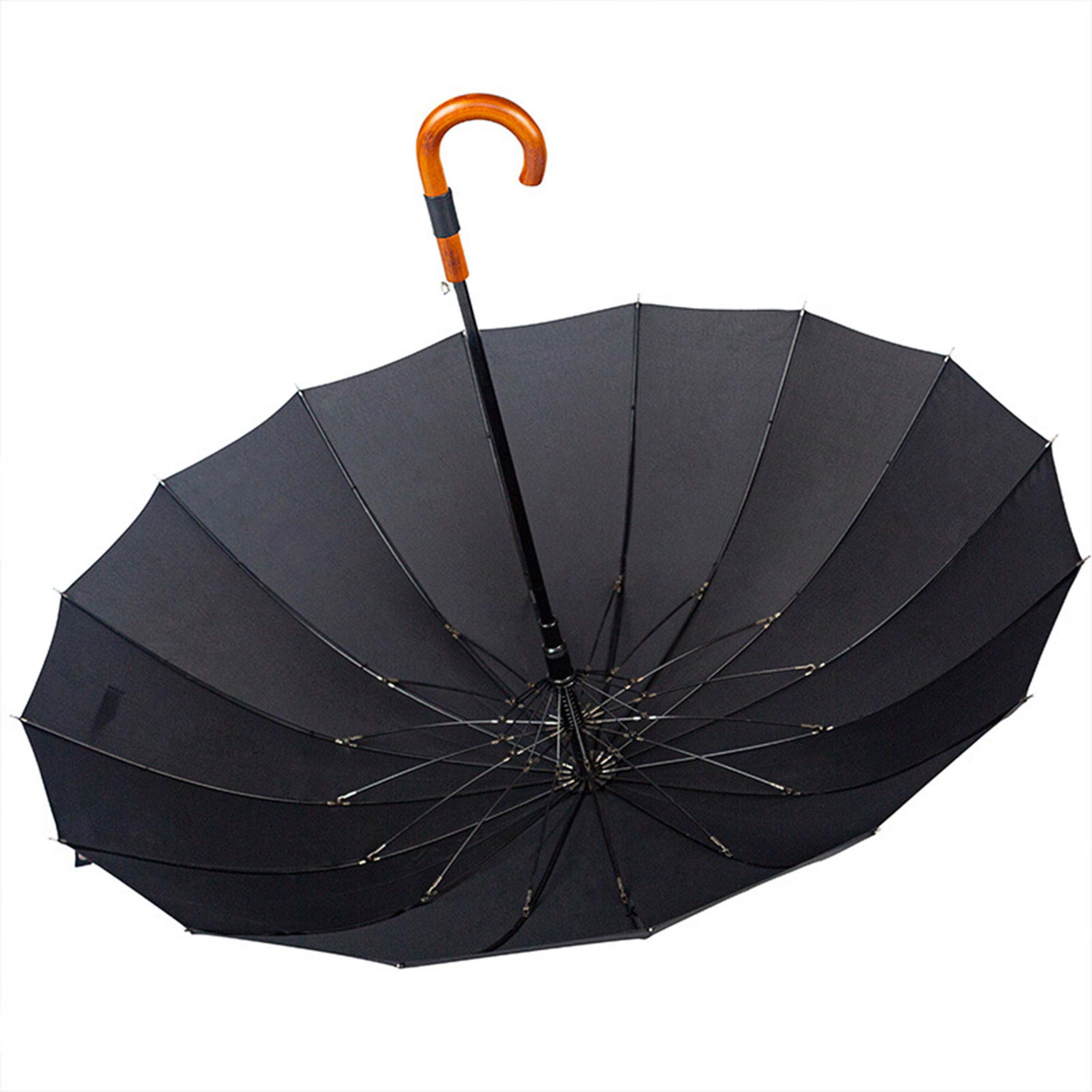 2022 ECO Wholesale Van Gogh Starry Night Umbrellas,Vinyl Foldable Umbrellas Accept Customized Pattern and Logo/