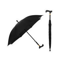 Wholesale One Piece Canopy Umbrellas custom,windproof automatic J handle straight golf advertising Umbrellas/