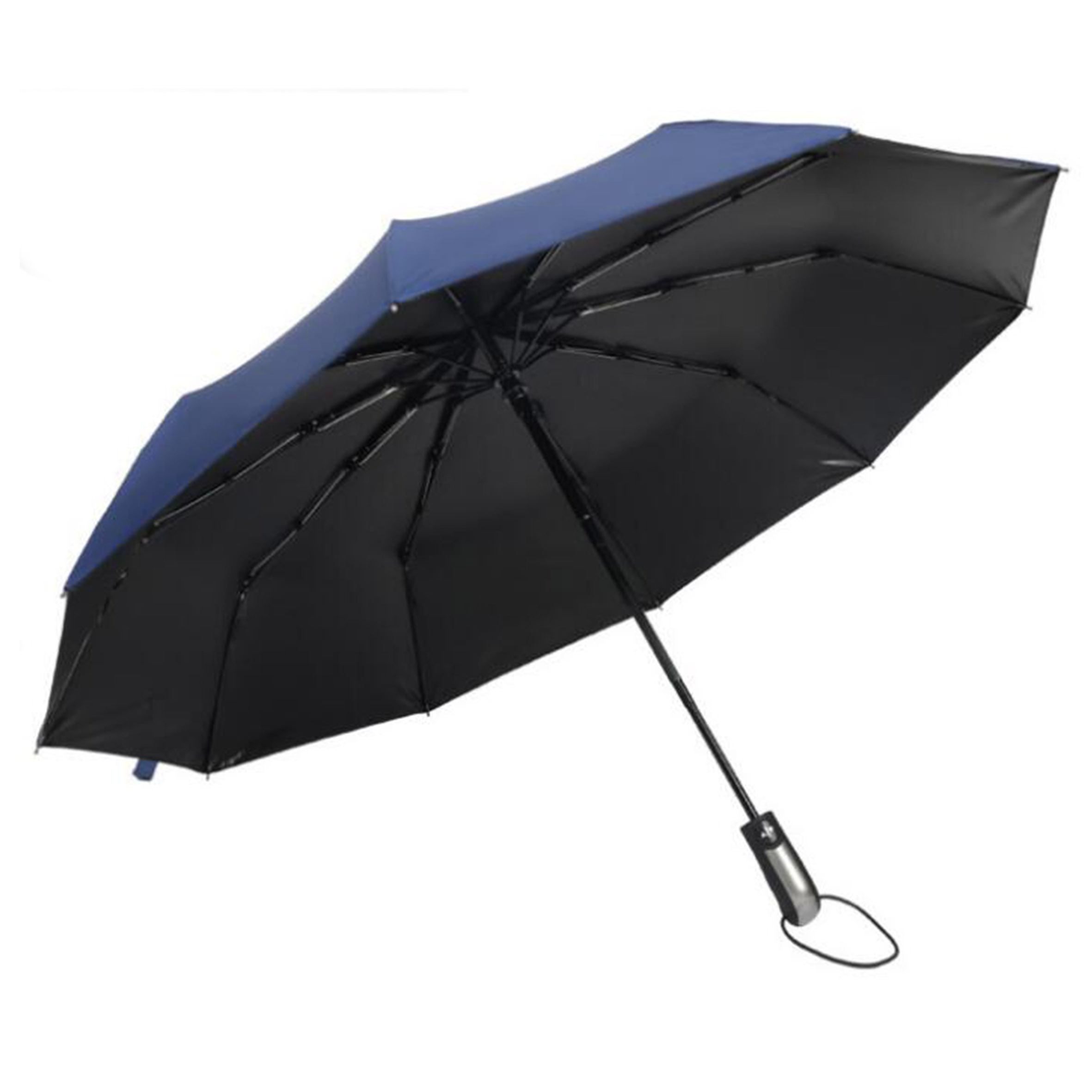 Custom logo print,automatic foldable extra large Umbrellas advertising Umbrellas promotional gifts/