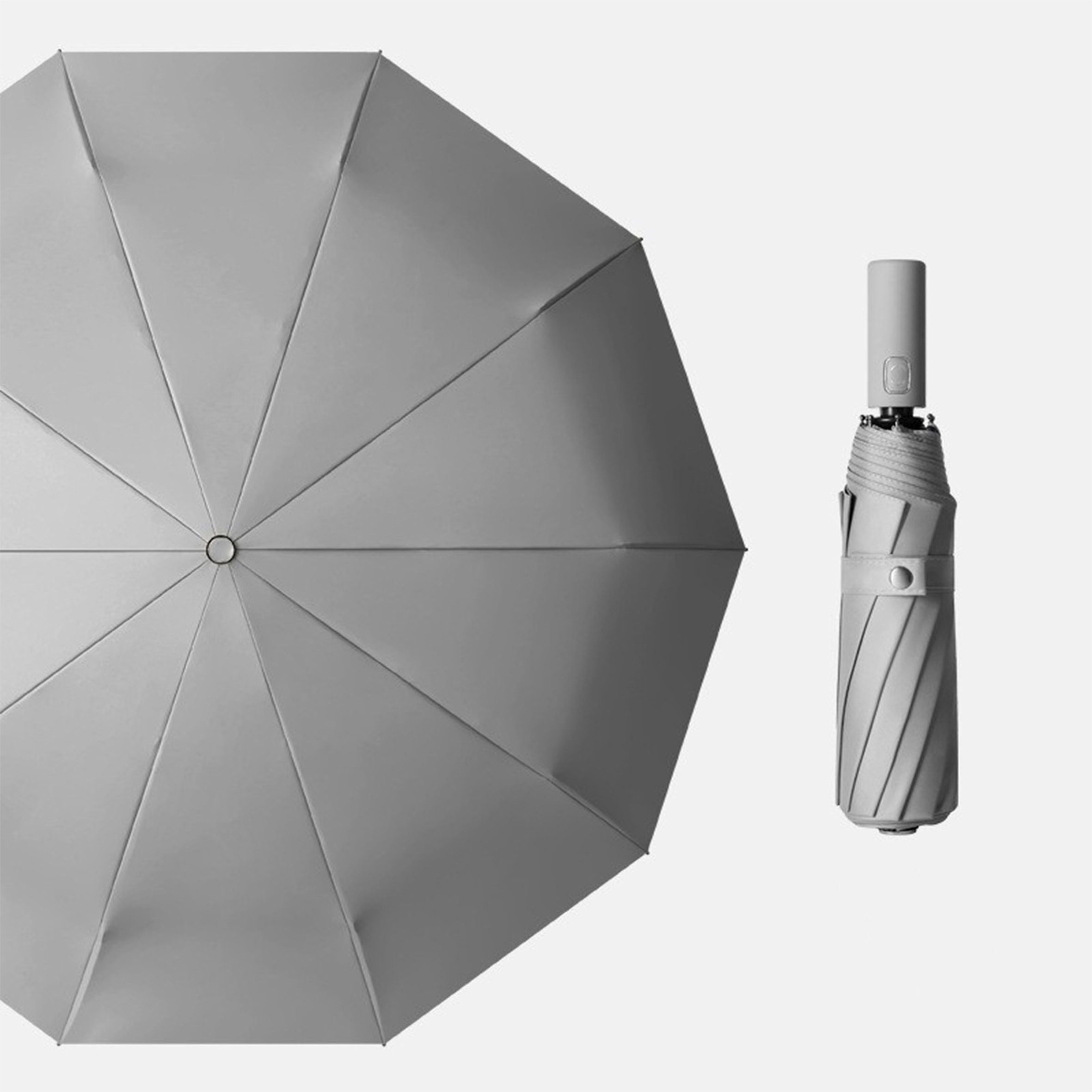 Custom logo print,automatic foldable extra large Umbrellas advertising Umbrellas promotional gifts/