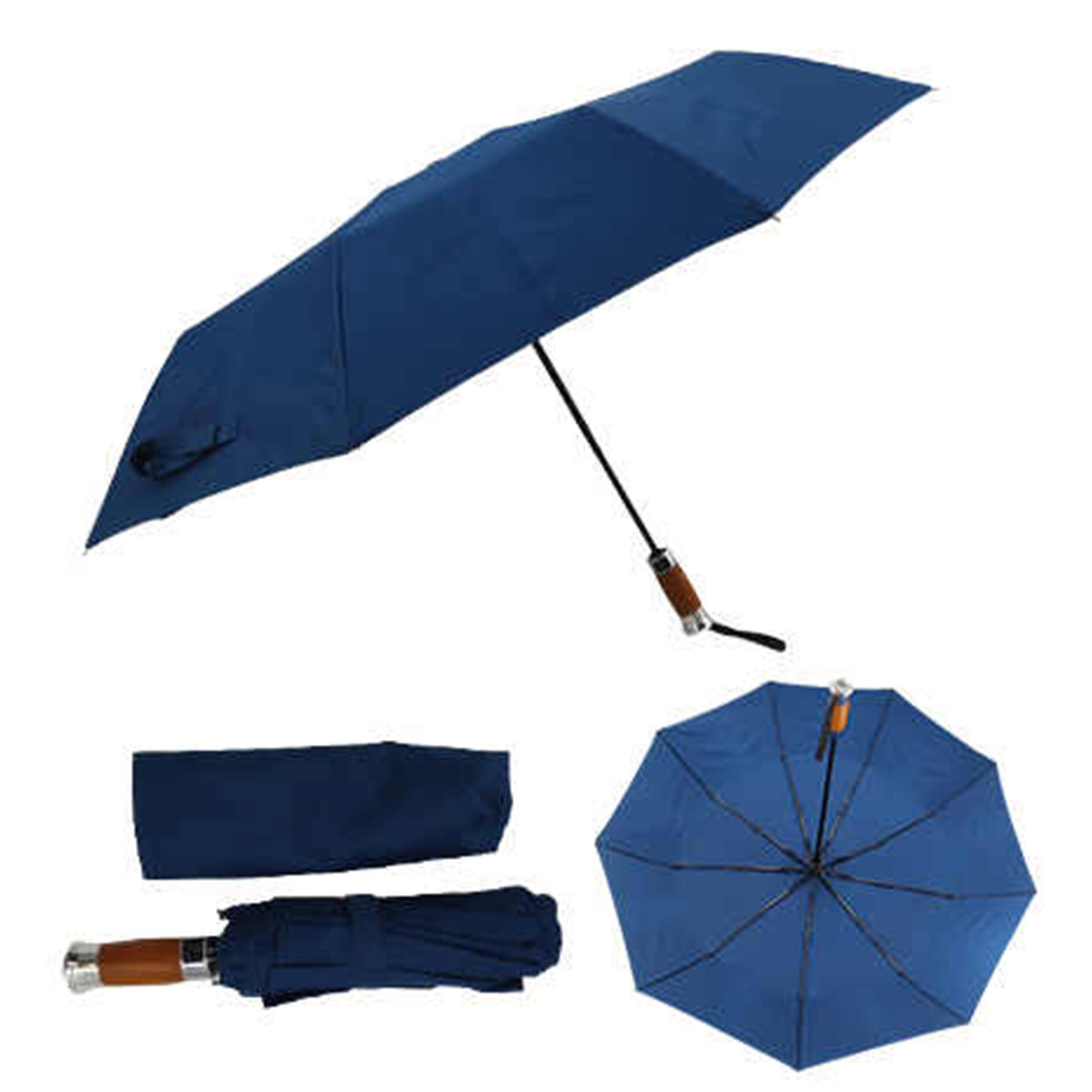 Custom logo print,automatic foldable extra large Umbrellas advertising Umbrellas promotional gifts/