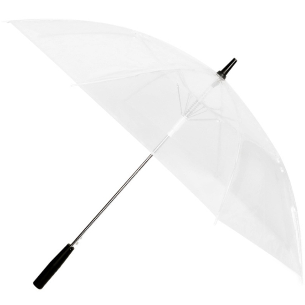 Free shipping High quality and innovative design,led Umbrellas manual open led Umbrellas factory/