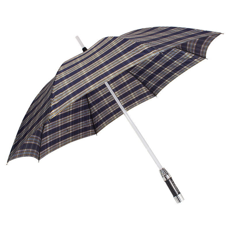 new high quality fashion design color,changing Umbrellas fancy-colour material colorful laser Umbrellas/