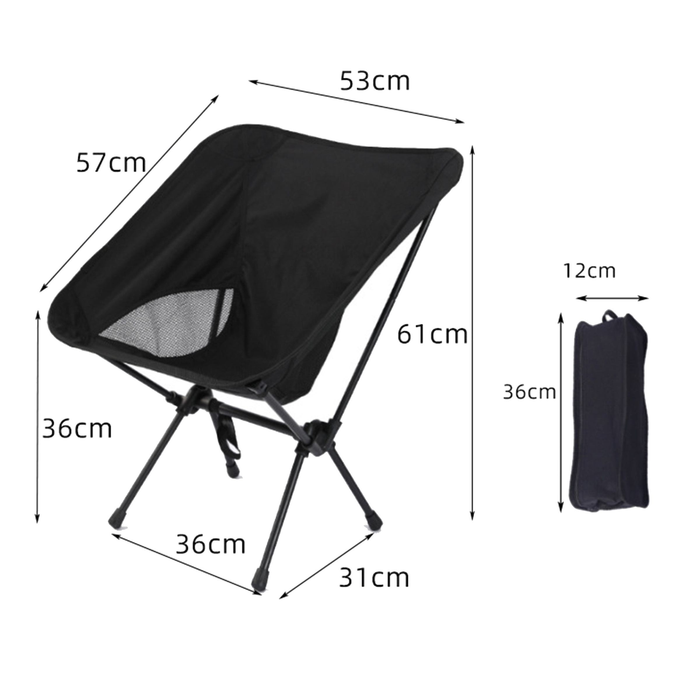 Camping accessories table Chairss set outdoor aluminum,stacking Chairss Metal Folding Camping Table/