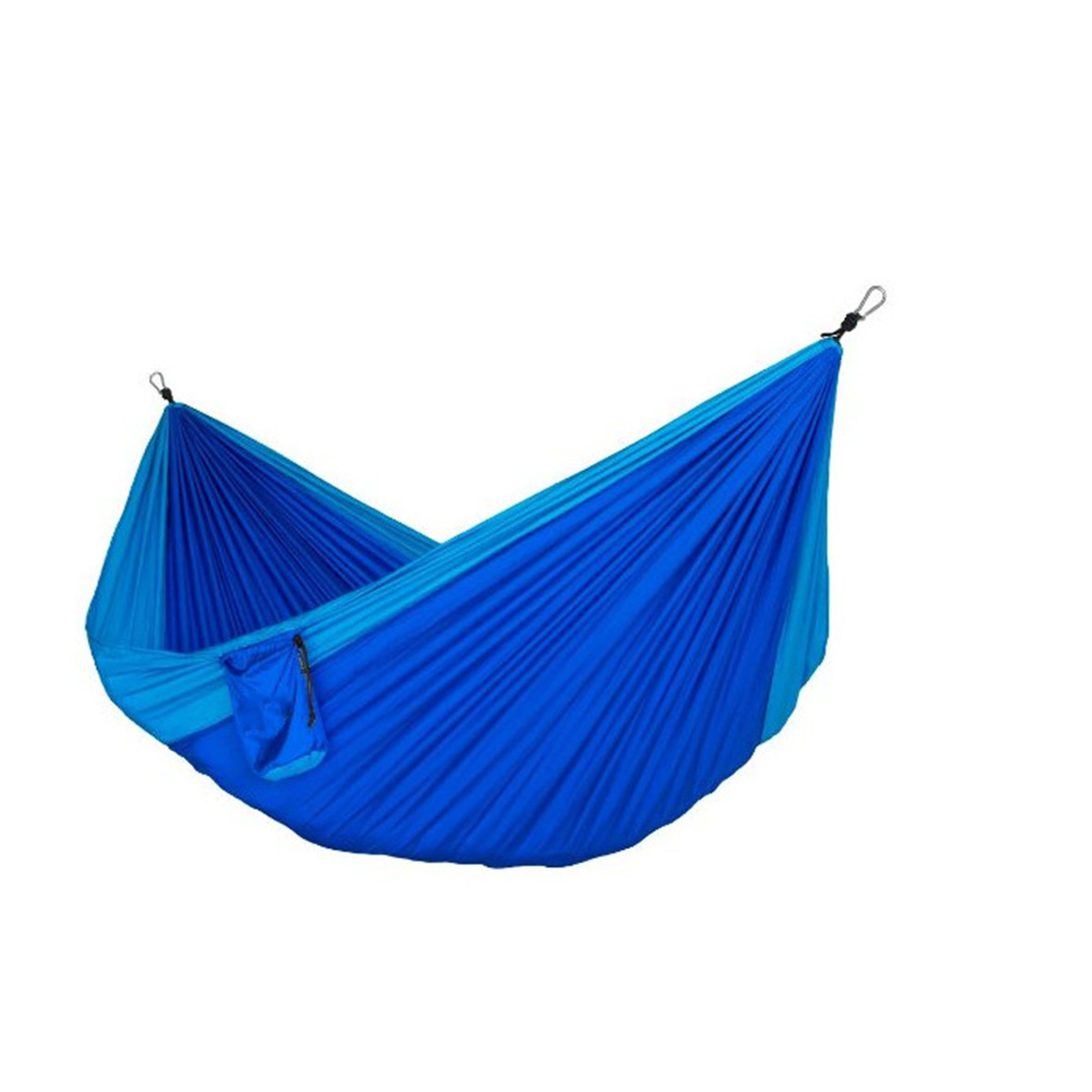 Latest Outdoor Yoga Ultralight portable Folding Camping Hammock,OEM Strap Tents Stand Swing Chair Hammocks/