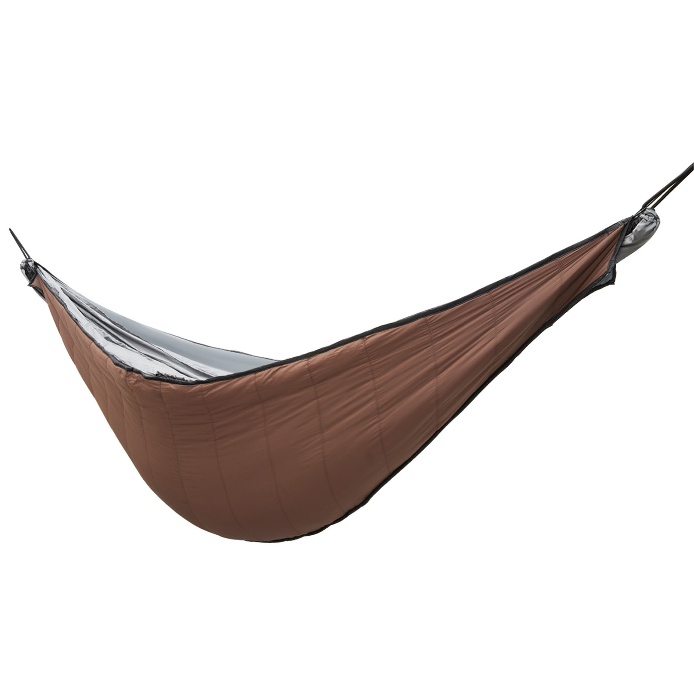 Factory Wholesale Hammock Bed Portable Folding Double Hammock,with Stand Hammock Chair with Steel Frame/