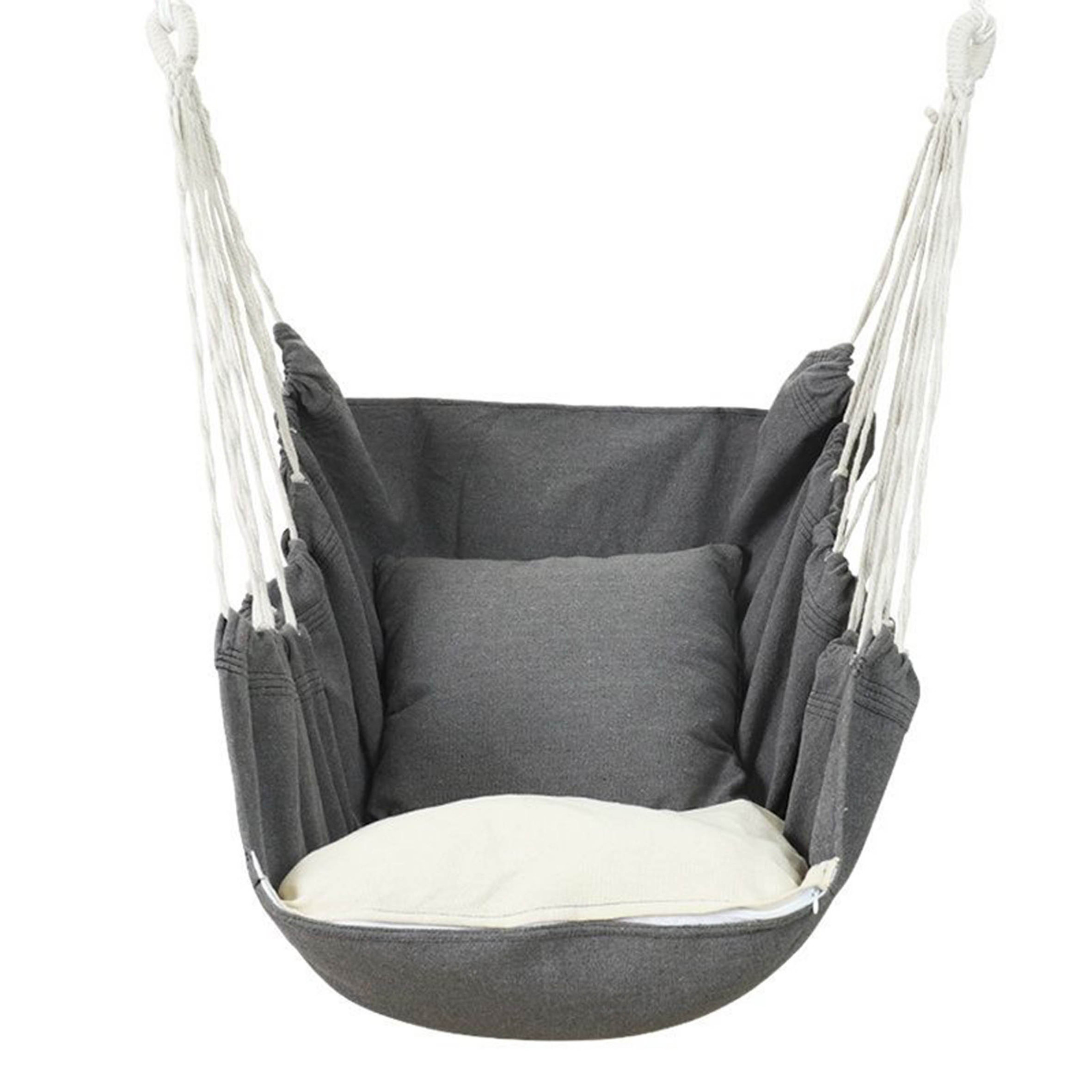 Outdoor Garden Courtyard hammock top cover Waterproof Dust,proof Swing Hanging Chair Celling Cover Swing Chair Top Cover/