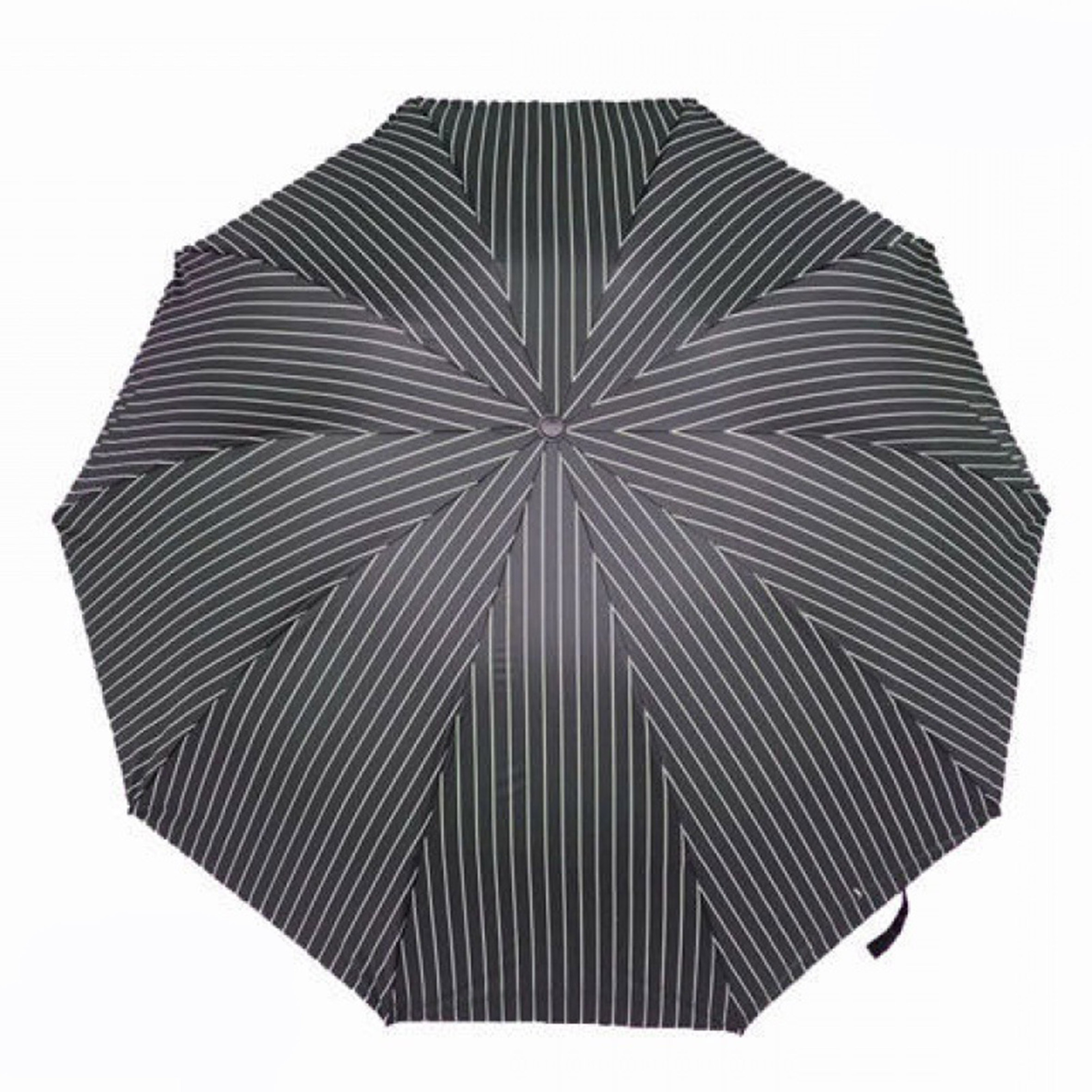 Portable Foldable Umbrella Couple Short Handle,Mini UV Protection Fold Compact Umbrella Sun Umbrella 3 Fold/