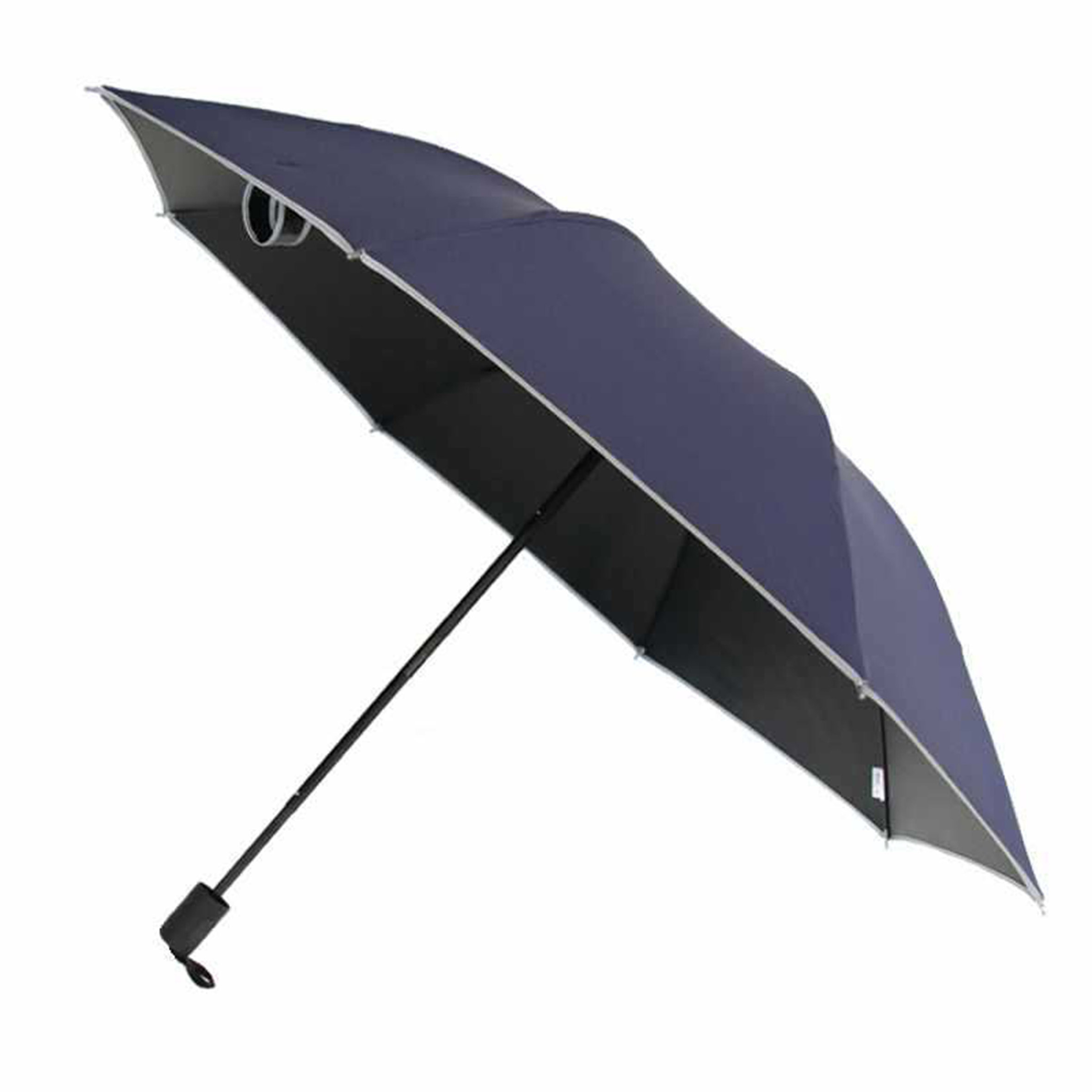 Factory Outlet Cheap Price Bulk Umbrellas,for Rain Windproof Travel Compact Business Gifts Promotional Umbrella/