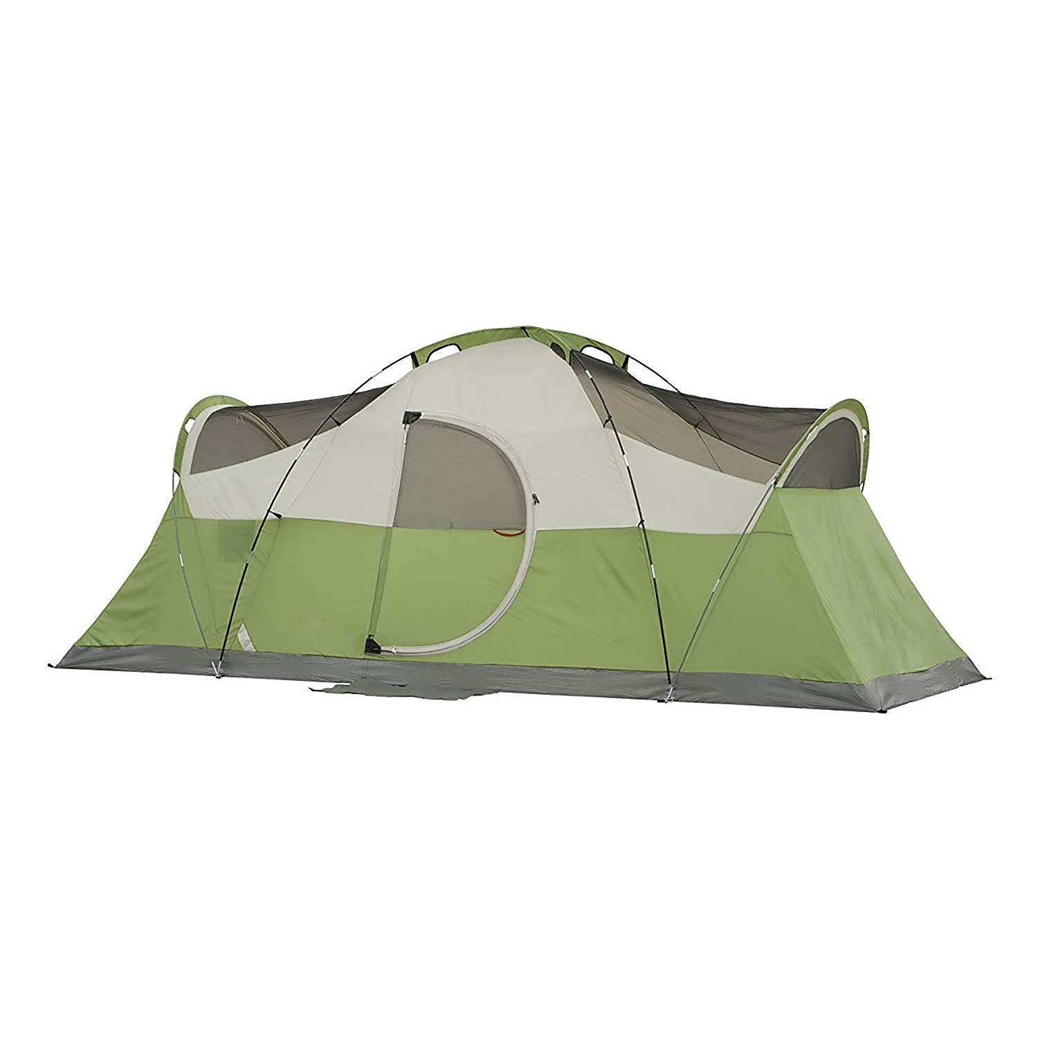 Hot Sale Outdoor Camping Tent 3 Person High,Quality Wholesale Suppliers Portable Foldable Automatic Pop Up Tent/