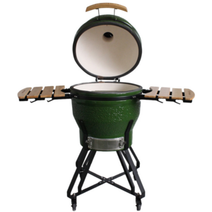 Commercial Auto Rotating Skewer Cyprus,Souvlaki Grill Rotisserie Stainless Steel Charcoal Lump Charcoal Grillscharcoal/