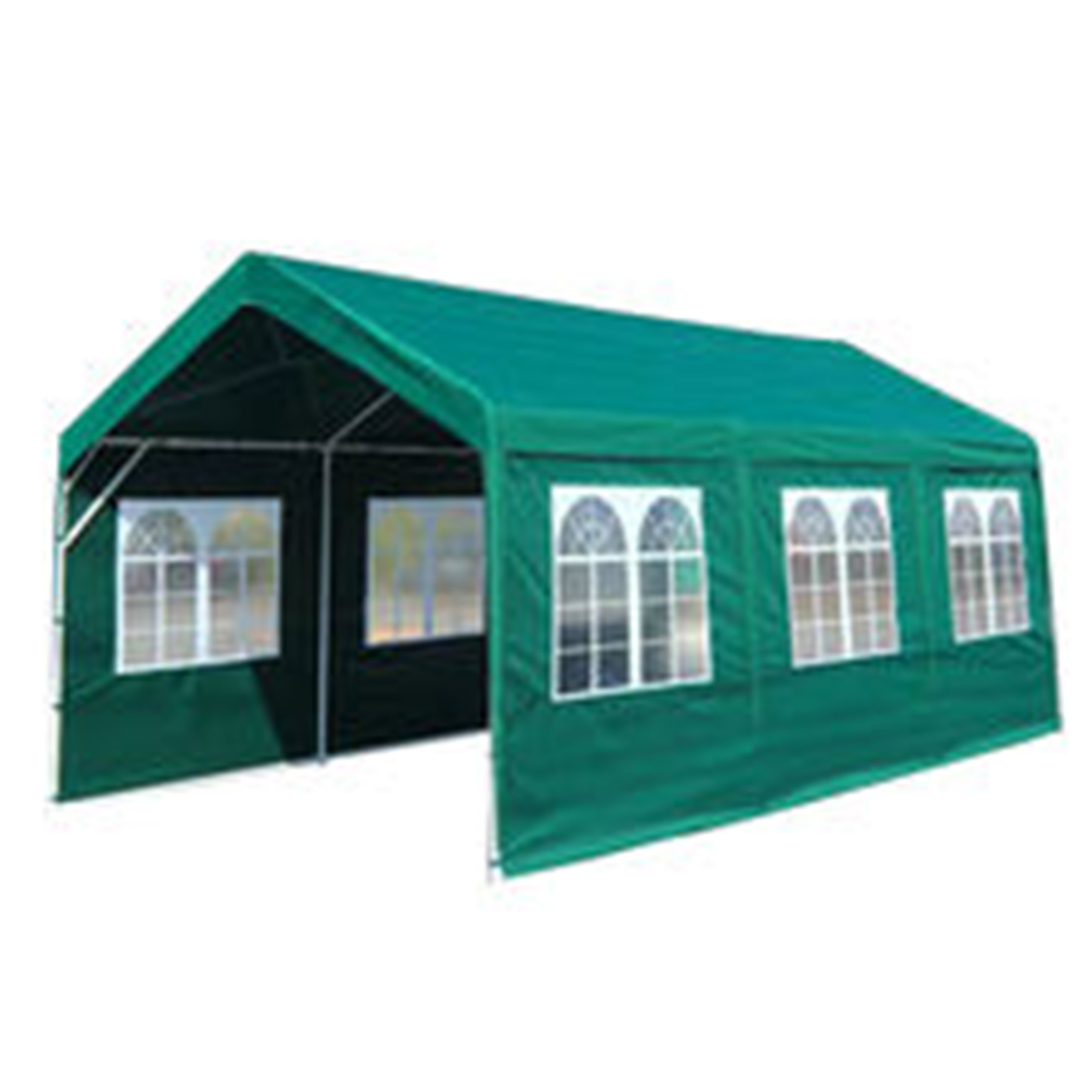 Customized Trade Show Tents 10x10 Outdoor,Gazebo Folding Tentse Pop Up 3x3 With Side Walls/