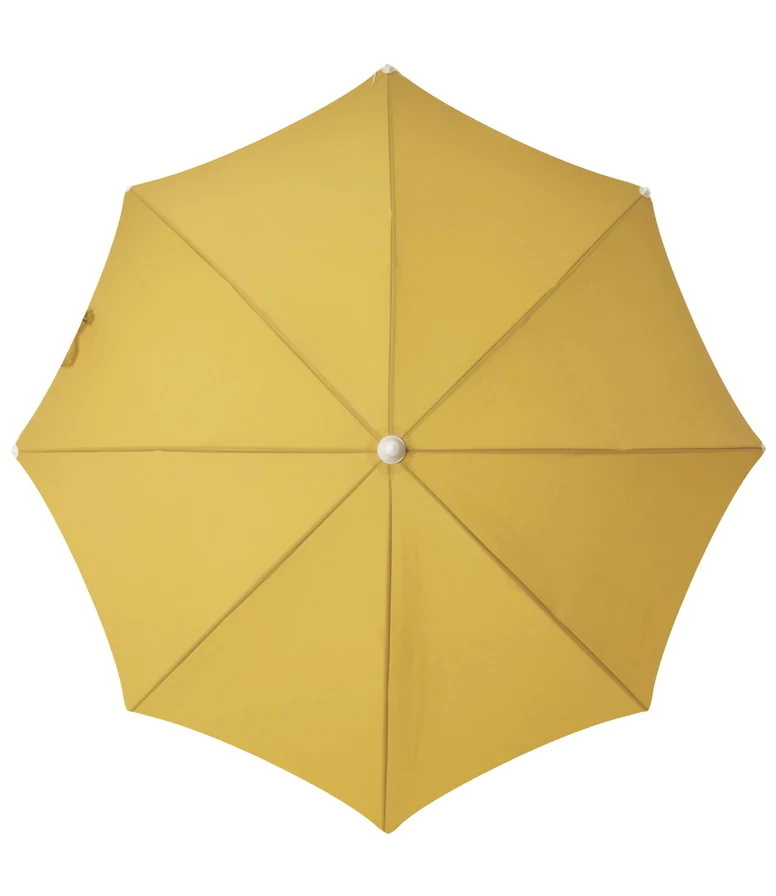 Umbrella base bamboo bag australia auger and chairs set chair anchor sand drill screw beach