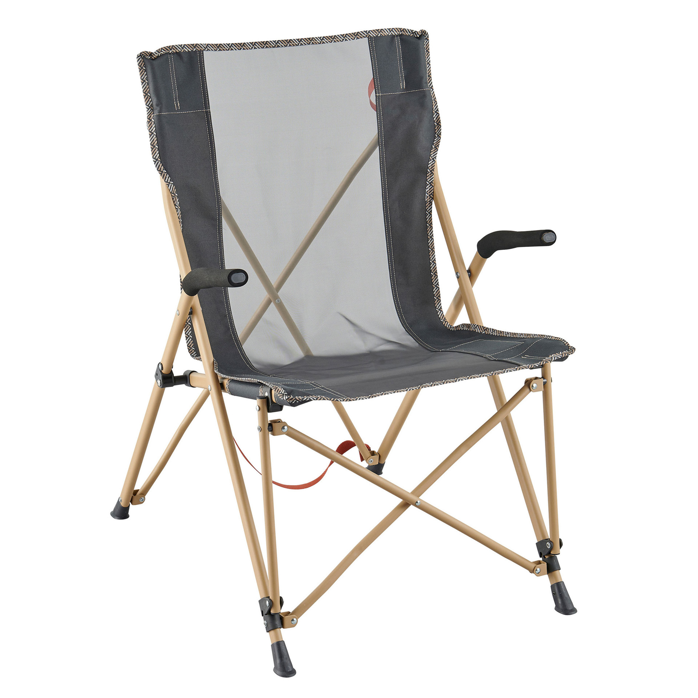 Portable Sunshade Cheap Folding Camping Chairs With Canopy Beach,Chairs with Shade Silla De Playa/