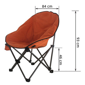 Tactical Outdoor Lightweight,portable folding camping stool with portable Mazar Chairs/