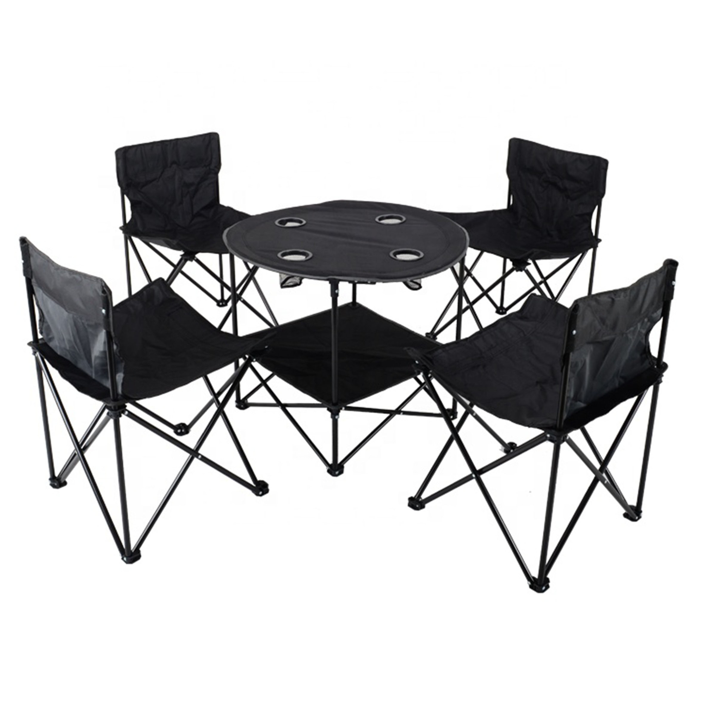 Portable Folding dining table kamp sandalyesi camping aluminum,alloy outdoor folding table/