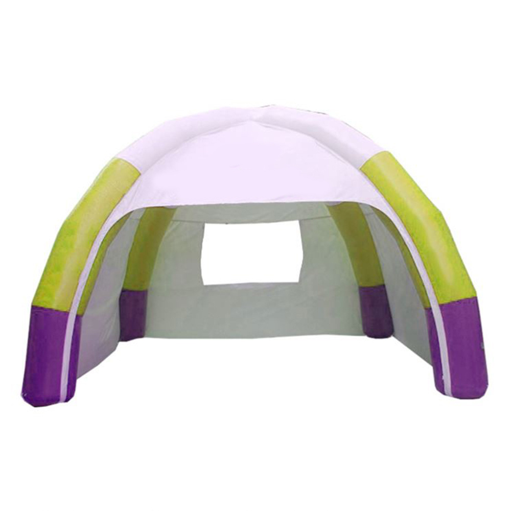 Custom Print Tents Affordable 10x10ft Grey Event Tents for,Your Backyard Carnival Party and Pop Up Festival Gazebo/