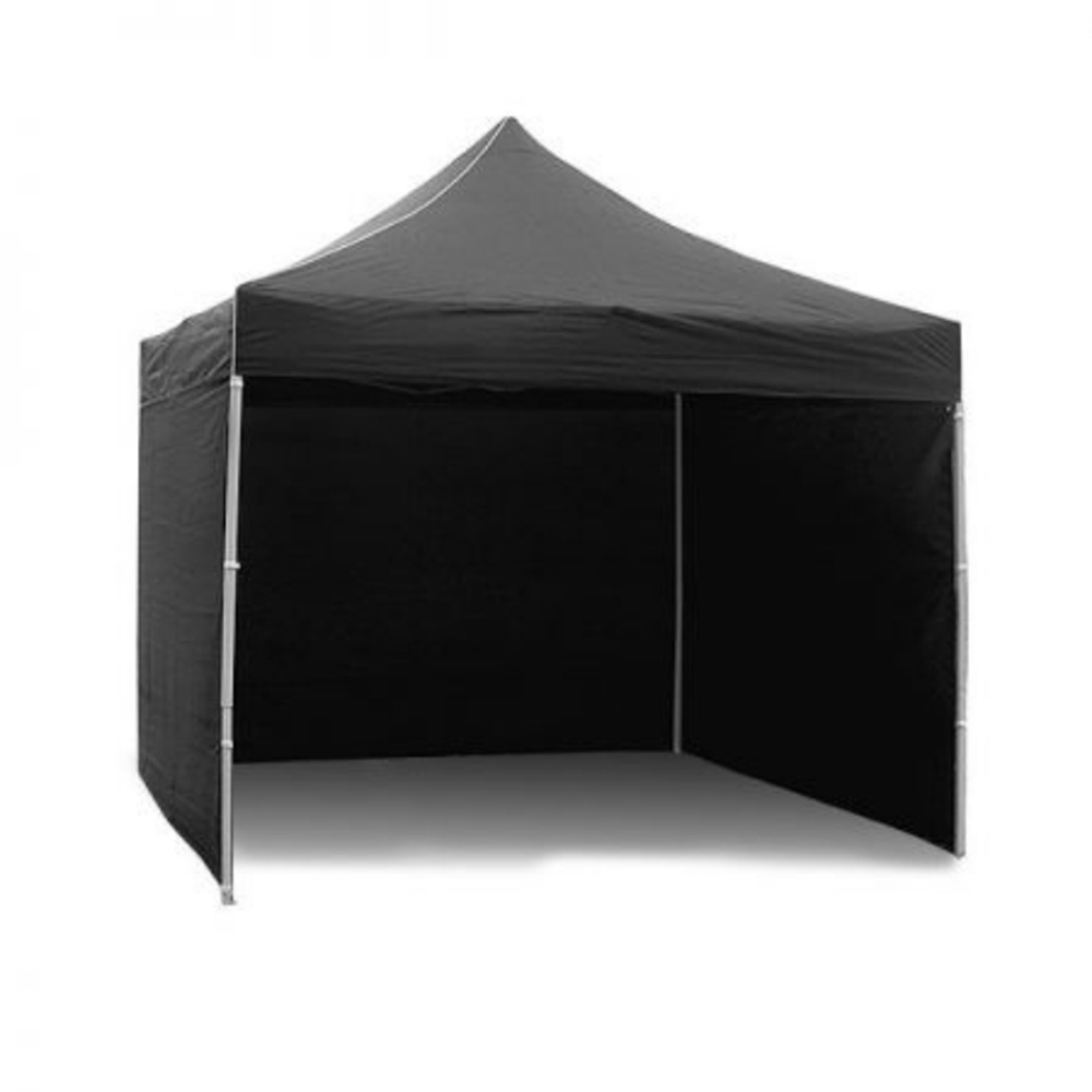 Custom Made Printed Folding 3x3 10x10 toldo stretch Aluminum Frame Pop,Up Tents Marquee Gazebo Trade Show Tents With Wall/