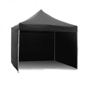 Custom Made Printed Folding 3x3 10x10 toldo stretch Aluminum Frame Pop,Up Tents Marquee Gazebo Trade Show Tents With Wall/