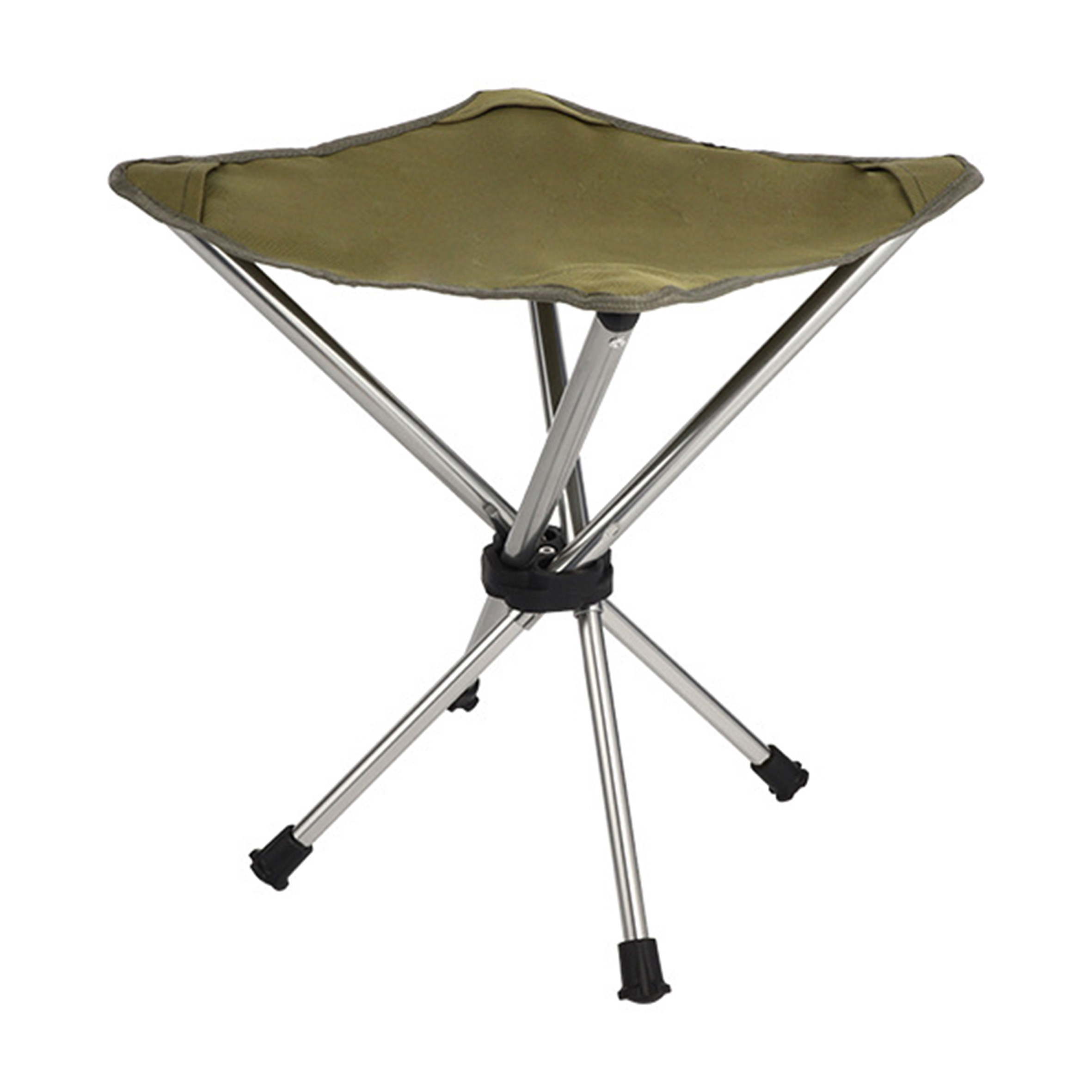 Outdoor Portable Folding Oxford Cloth,Double Beach Chairs Wood Grain Backrest Folding Chairs/