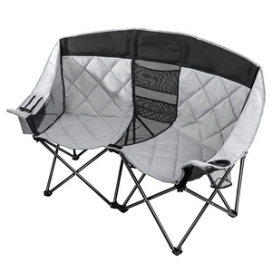 New Design Outdoor Furniture Lightweight Portable Adult Travel Folding Camping,Beach Chairs for Picnic Events/