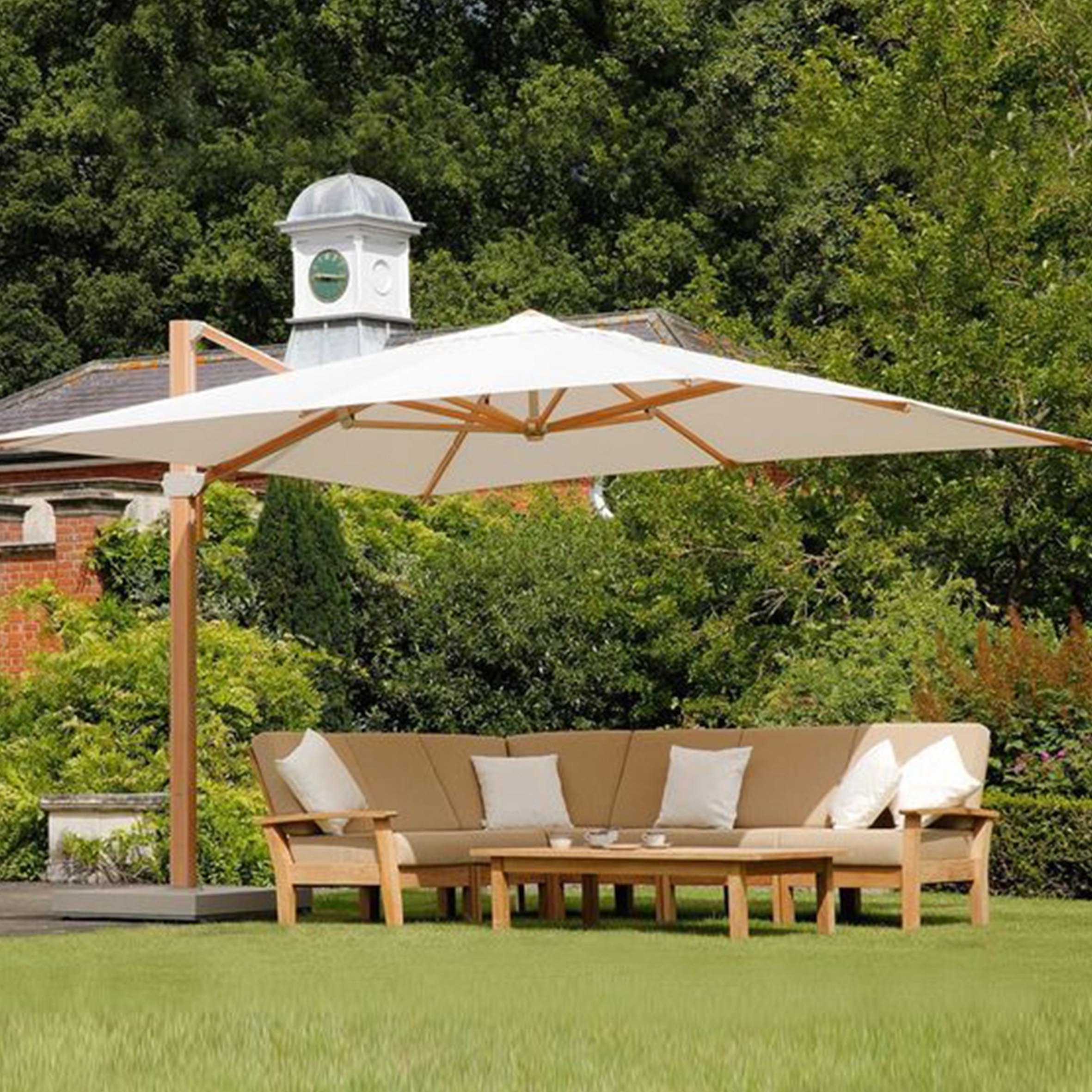 Beach Chair With Great Price Superior Quality Furniture Huge Patio Table Garden Parasol Outdoor Banana Yard Umbrella