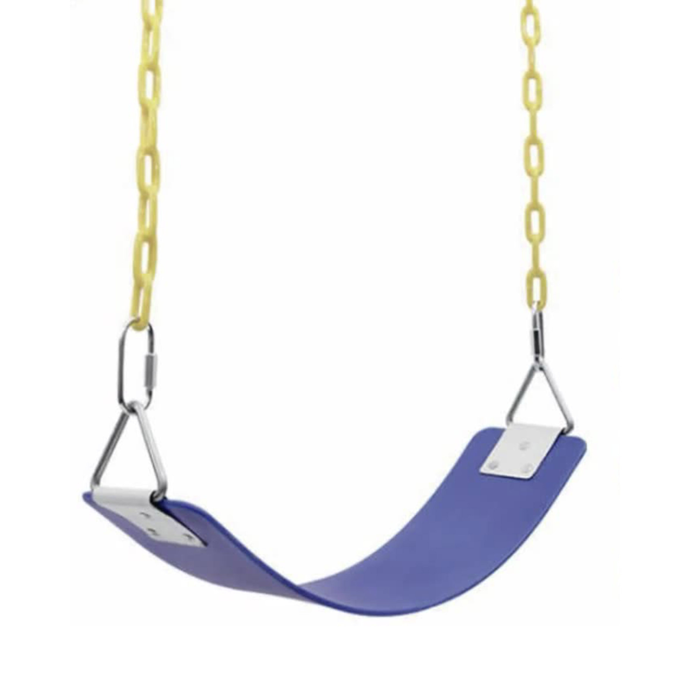 Factory Nest Swing Wholesale Bird Nest Design,Swing Hanging Wooden Tree Swings for Children/