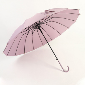 Wholesale china supplier,japanese Umbrellas long handle Umbrellas samurai sword Umbrellas/