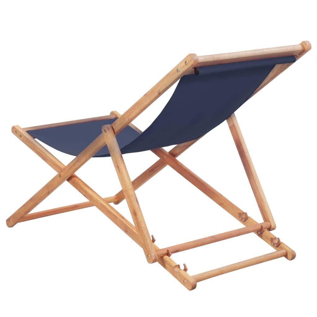 Solid Wood Recliner Folding Chair Children's Couch Photography Props Balcony Lunch Break Bed Breakfast Outdoor Beach Chairs//