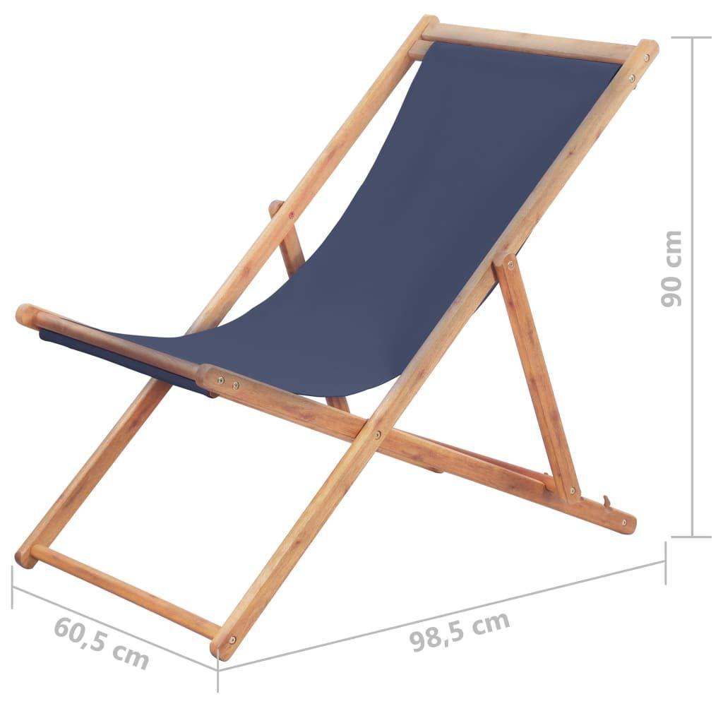 Solid Wood Recliner Folding Chair Children's Couch Photography Props Balcony Lunch Break Bed Breakfast Outdoor Beach Chairs//