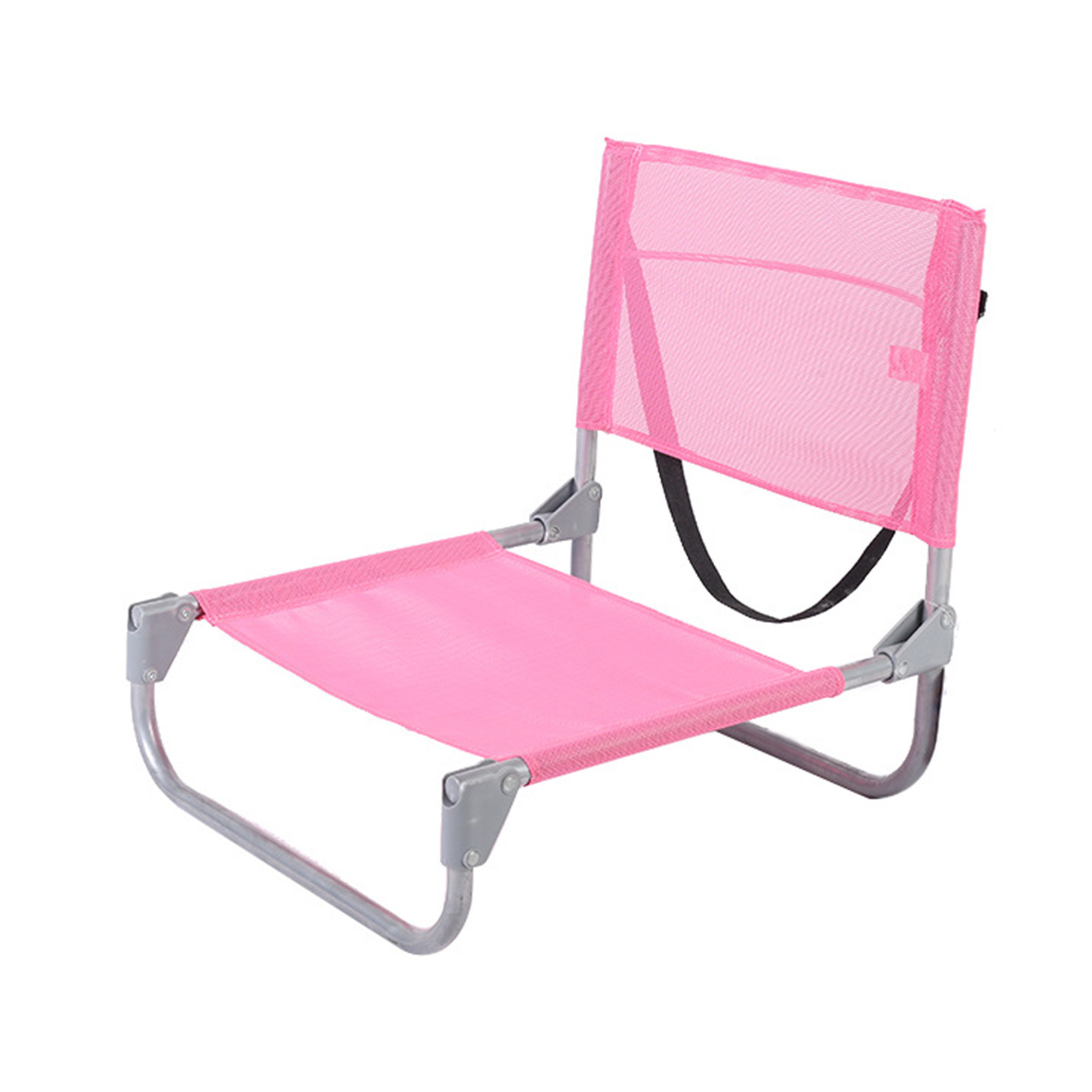 high quality Camping Chairss Folding Lawn,Chairs Folding Beach Picnic Moon Chairs/