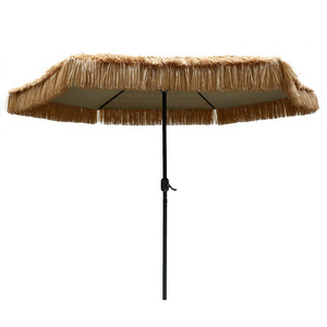 Heavy Duty Membrane Structure Parasols Sun Shading,Umbrellas Pergola Patio Cover Side Pole Furniture Car Umbrellas/