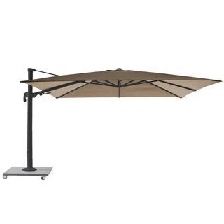 Poolside Comfort Commercial Garden Canvas Biggest,Canvas Biggest Swimming Pool umbrellas Outdoor/