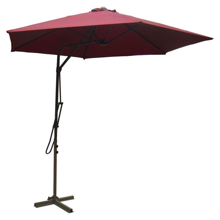 Commercial Swimming Pool umbrellas Factorys Best,Commercial Swimming Pool umbrellas Garden Furniture/