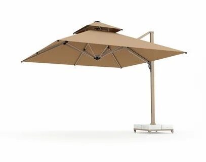 Commercial Swimming Pool umbrellas Factorys Best,Commercial Swimming Pool umbrellas Garden Furniture/