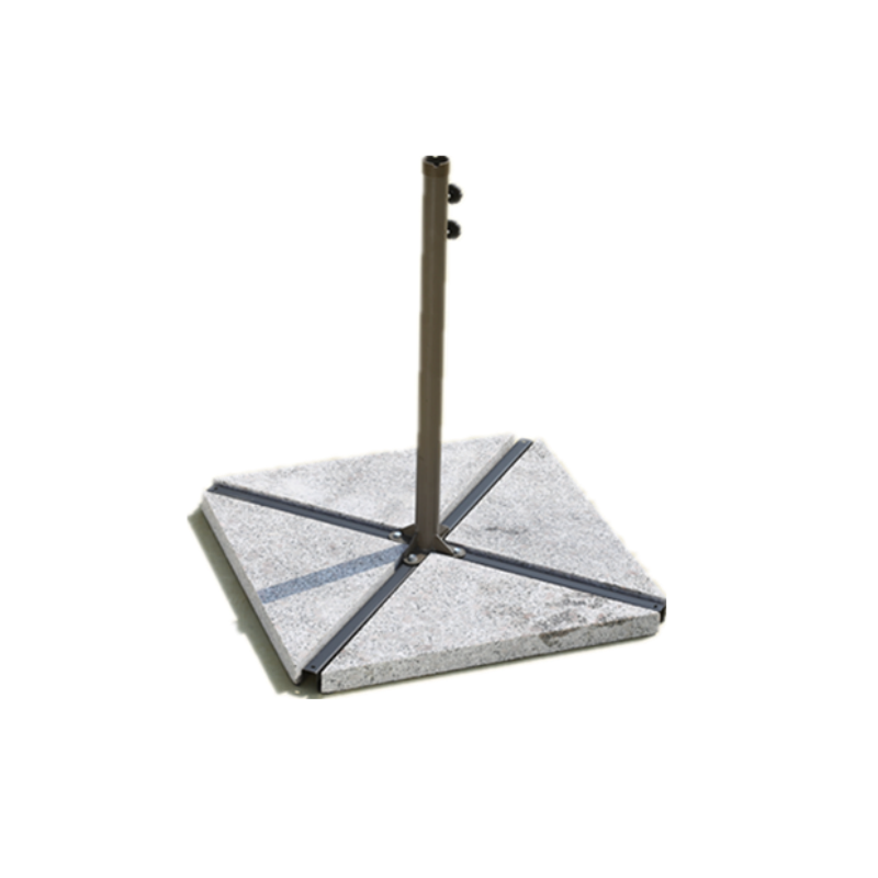 Patio umbrellas Concrete bases Sturdy and Strong Reliable,Concrete Patio umbrellas bases/