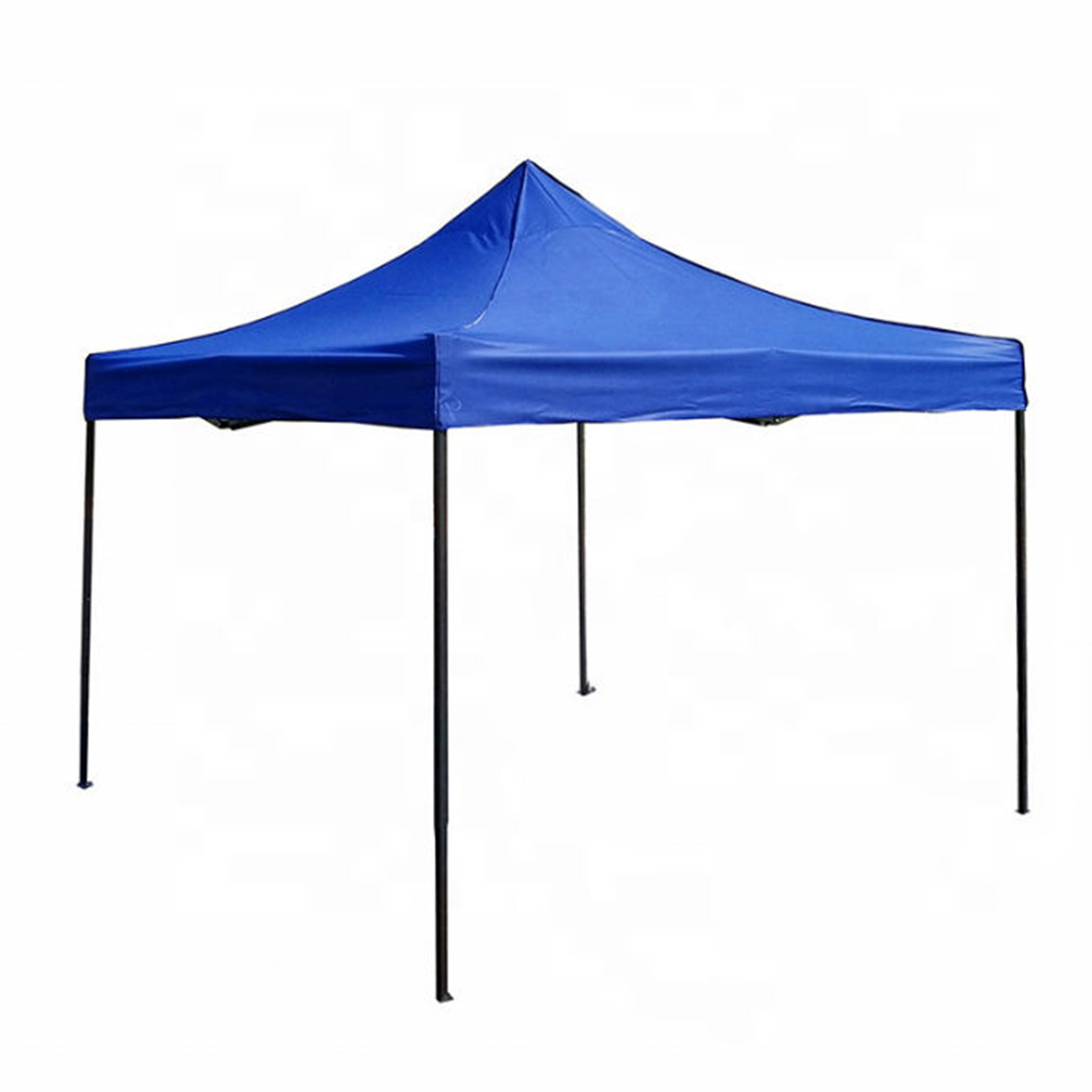 Outdoor Tents Surface Replacement Rainproof Canopy,Gazebo Canopy Top Cover Garden Shade Shelter Party Tents/