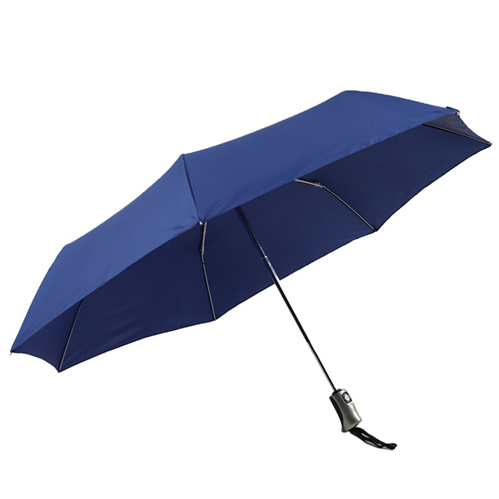 Custom Logo Windproof Travel Umbrellas,Compact Automatic Open Close Small Folding Golf Umbrellas/