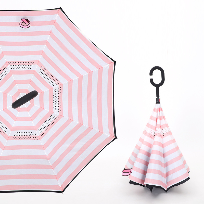 Double Layer Sun Beach Umbrellas Print Gift Item Custom,Made Brands Printing Hotel Promotional Golf Hot Dog Umbrellas/